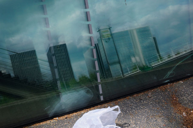 ifm, Paris